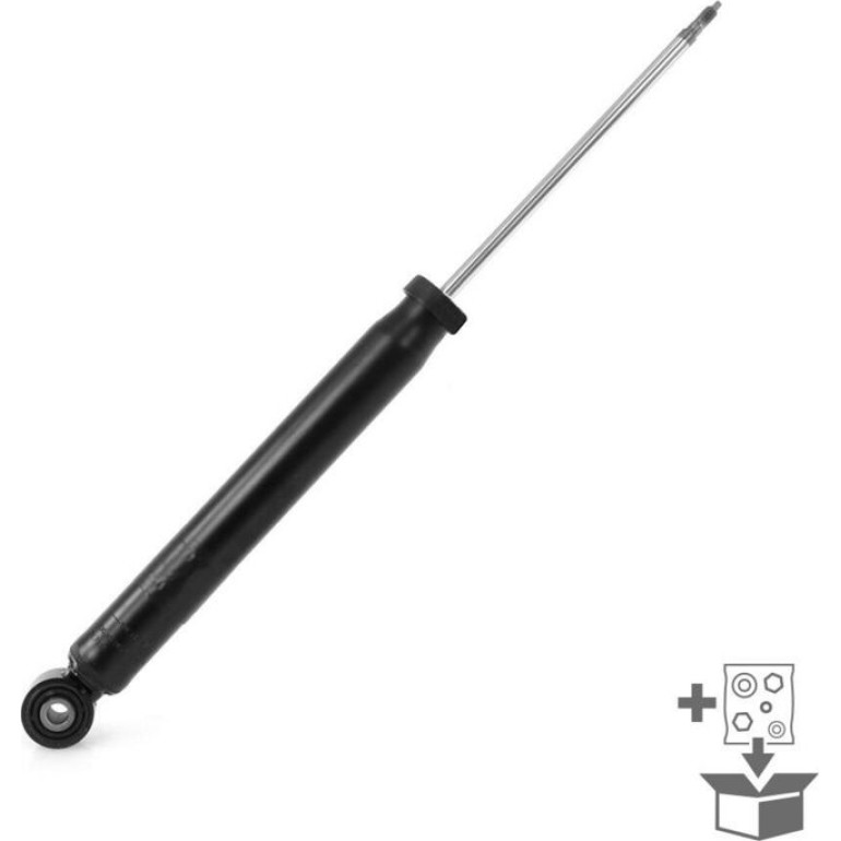 Stoßdämpfer 376000SP Stoßdämpfer 376000SP