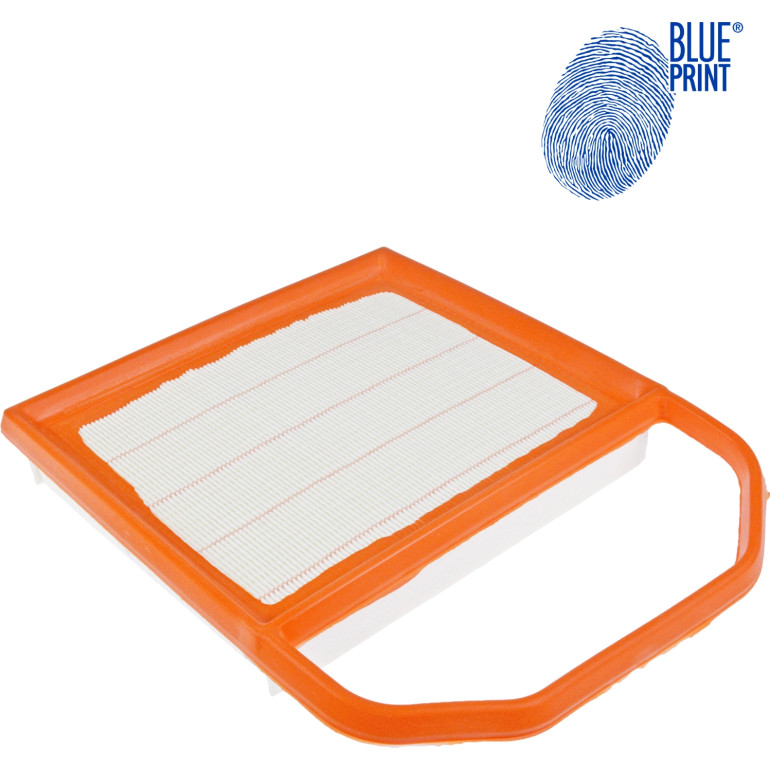 Luftfilter ADU172234 Luftfilter ADU172234