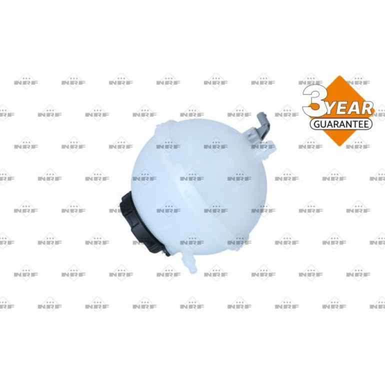 Ausgleichsbehälter, Kühlmittel 454062 Ausgleichsbehälter, Kühlmittel 454062
