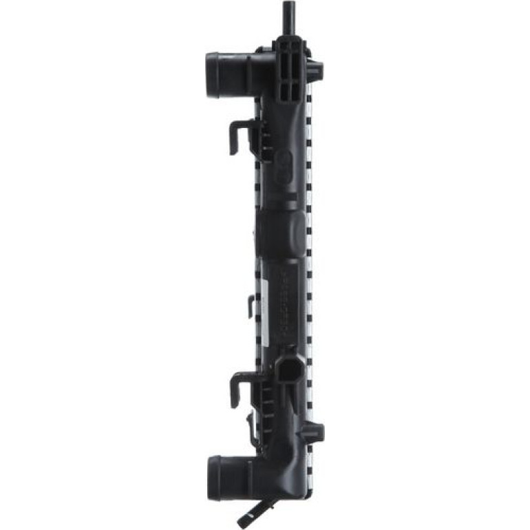 Kühler, Motorkühlung 701522 Kühler, Motorkühlung 701522