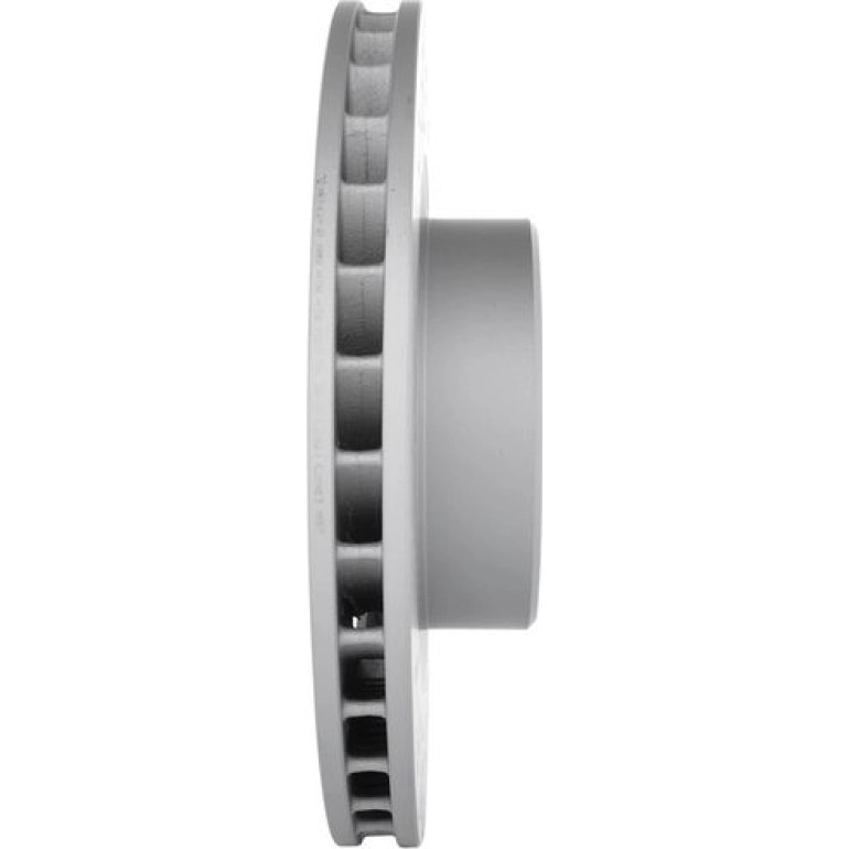Bremsscheibe 0 986 478 470 Bremsscheibe 0 986 478 470