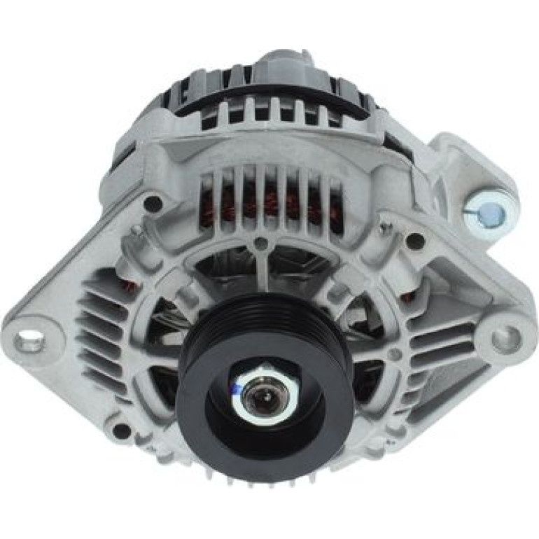 Generator 1 986 A00 098 Generator 1 986 A00 098