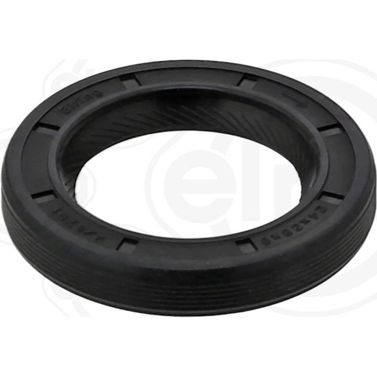 Dichtring 870.310 Dichtring 870.310