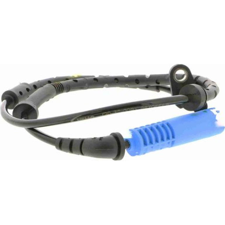Sensor, Raddrehzahl V20-72-0091 Sensor, Raddrehzahl V20-72-0091