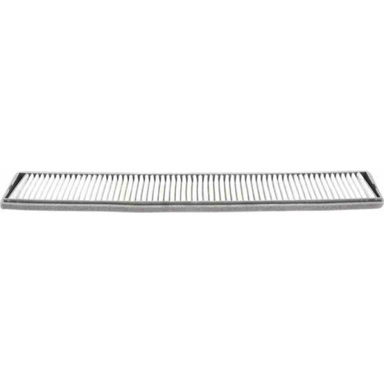 Filter, Innenraumluft V20-31-1043-1