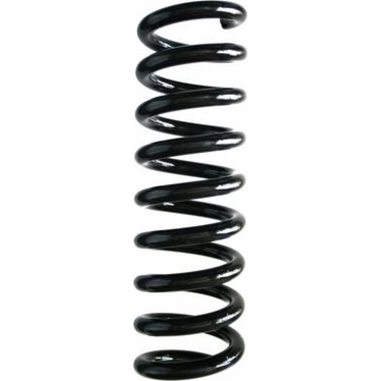 Fahrwerksfeder 85767 Fahrwerksfeder 85767