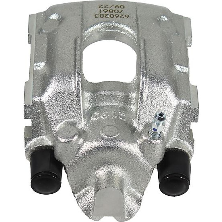 Bremssattel 6260283