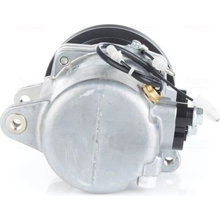 Kompressor, Klimaanlage 89163 Kompressor, Klimaanlage 89163