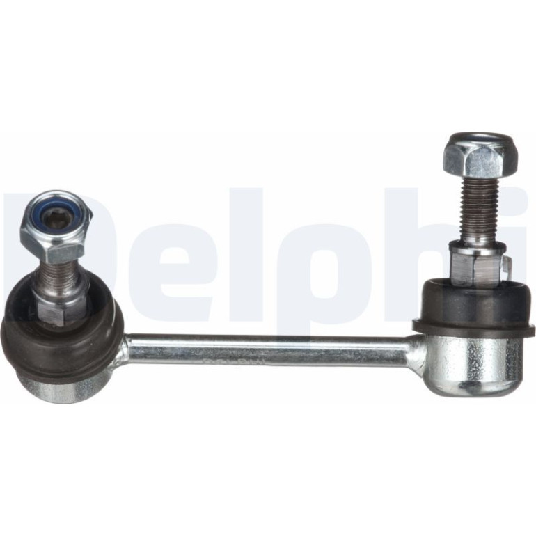 Stange/Strebe, Stabilisator TC5377 Stange/Strebe, Stabilisator TC5377