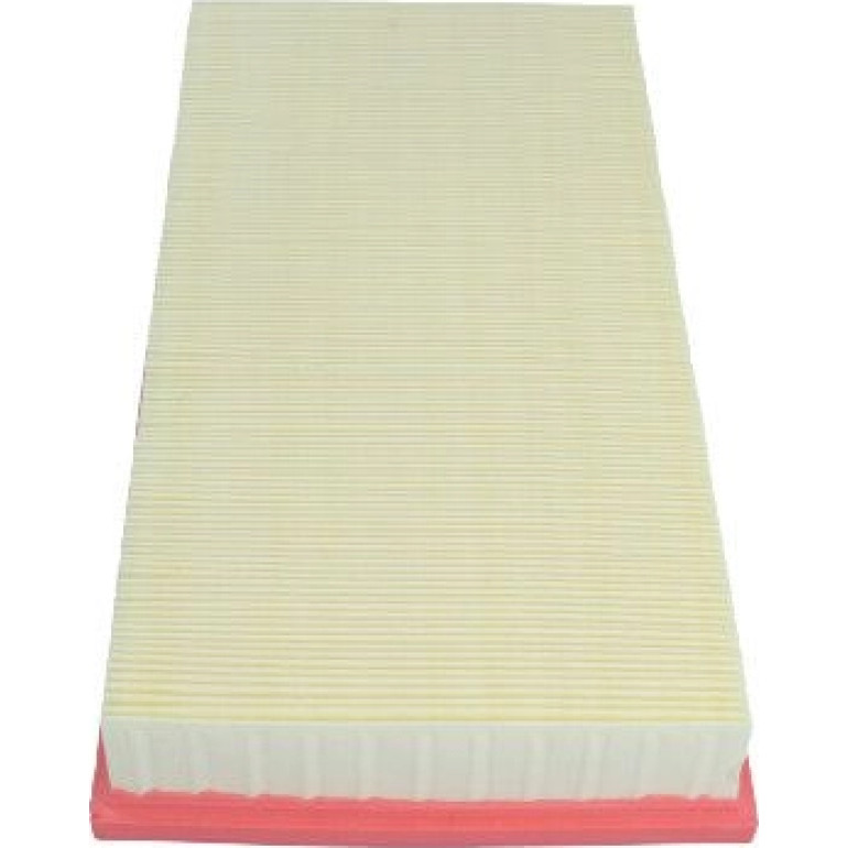Luftfilter 26-0155