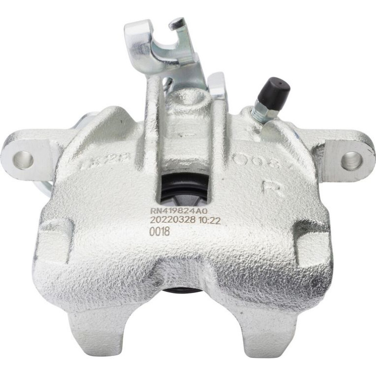 Bremssattel 9298189 Bremssattel 9298189