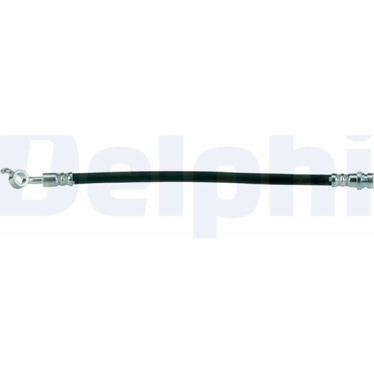 Bremsschlauch LH7292