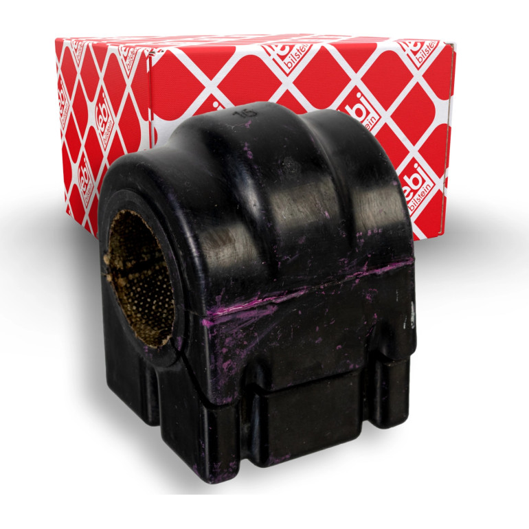 FEBI BILSTEIN 174231 Lagerung, Stabilisator FEBI BILSTEIN 174231 Lagerung, Stabilisator
