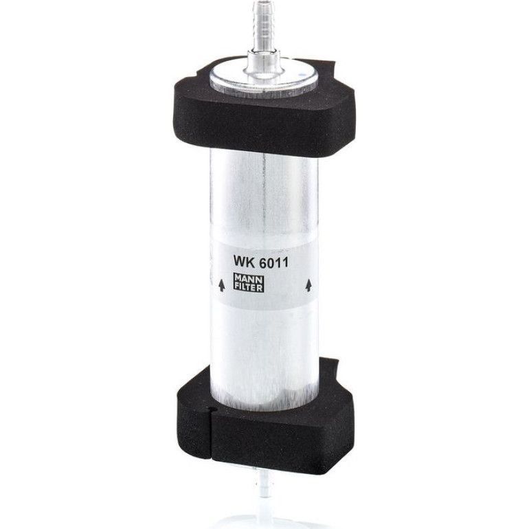 Kraftstofffilter WK 6011 Kraftstofffilter WK 6011
