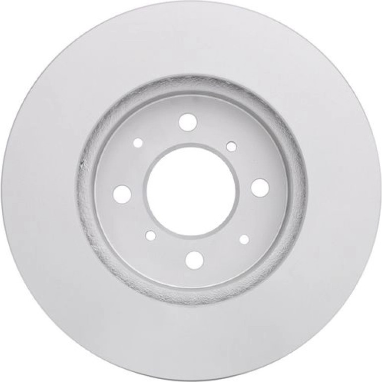 Bremsscheibe 0 986 479 B23