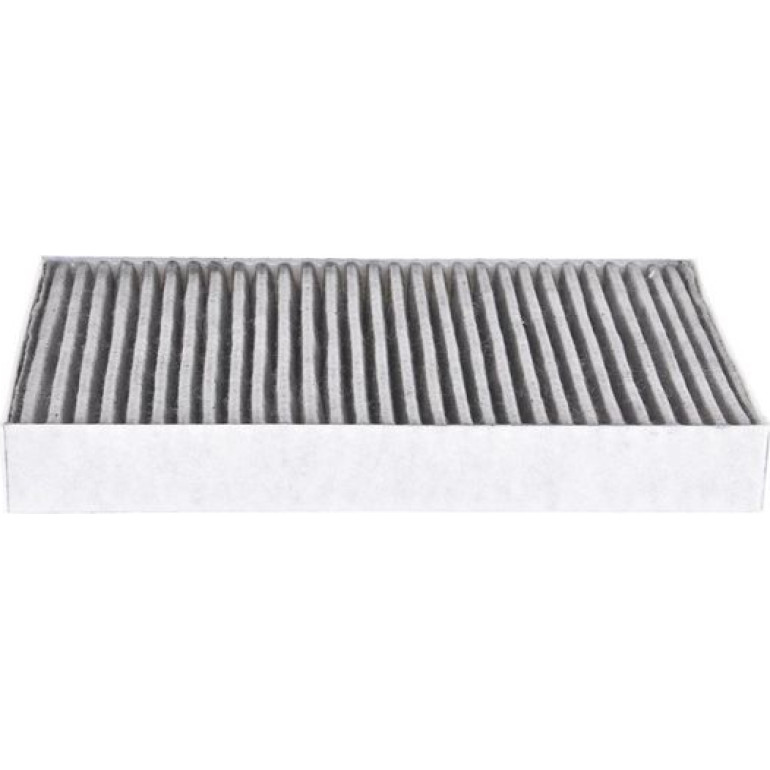 BOSCH 1 987 435 569 Innenraumfilter FILTER+pro BOSCH 1 987 435 569 Innenraumfilter FILTER+pro