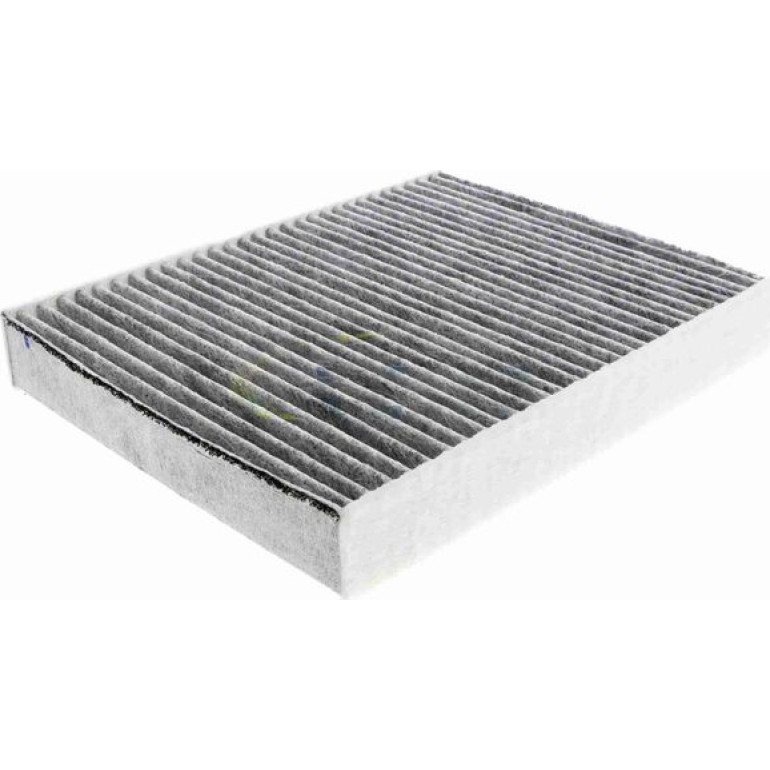 Filter, Innenraumluft V25-31-1001-1
