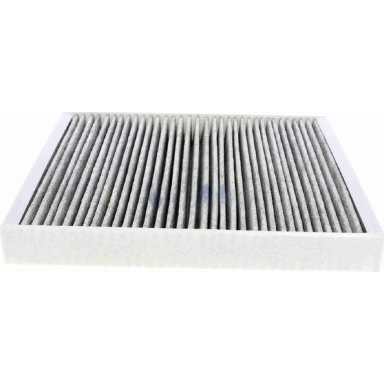 Filter, Innenraumluft V40-31-1120 Filter, Innenraumluft V40-31-1120