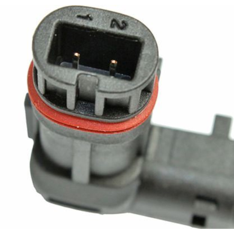 Sensor, Raddrehzahl 0900819