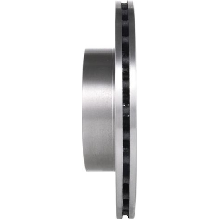 Bremsscheibe 0 986 479 314 Bremsscheibe 0 986 479 314