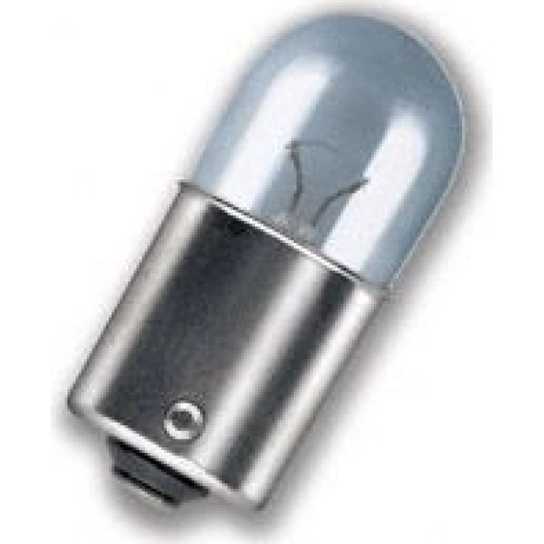 Glühlampe, Blinkleuchte 5008 Glühlampe, Blinkleuchte 5008