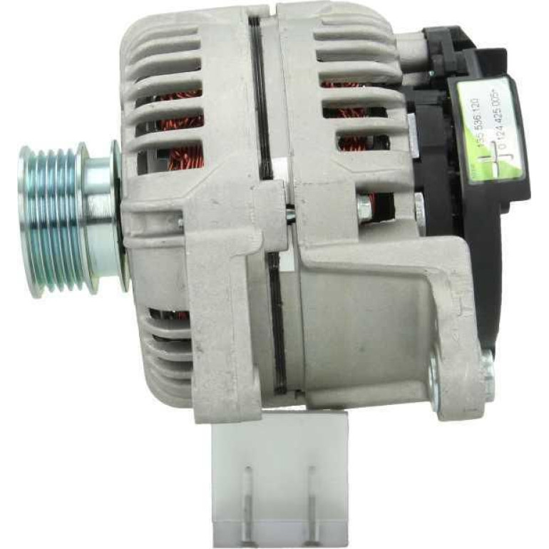 Generator 135.536.120.010