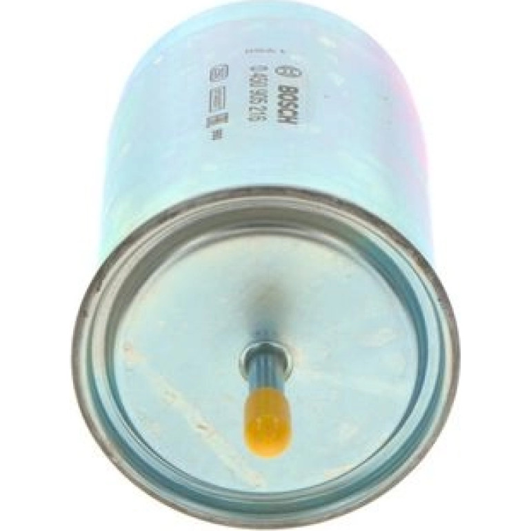 Kraftstofffilter 0 450 905 216 Kraftstofffilter 0 450 905 216