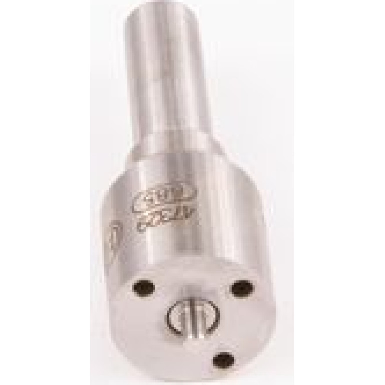 BOSCH 0 433 171 231 Einspritzdüse BOSCH 0 433 171 231 Einspritzdüse