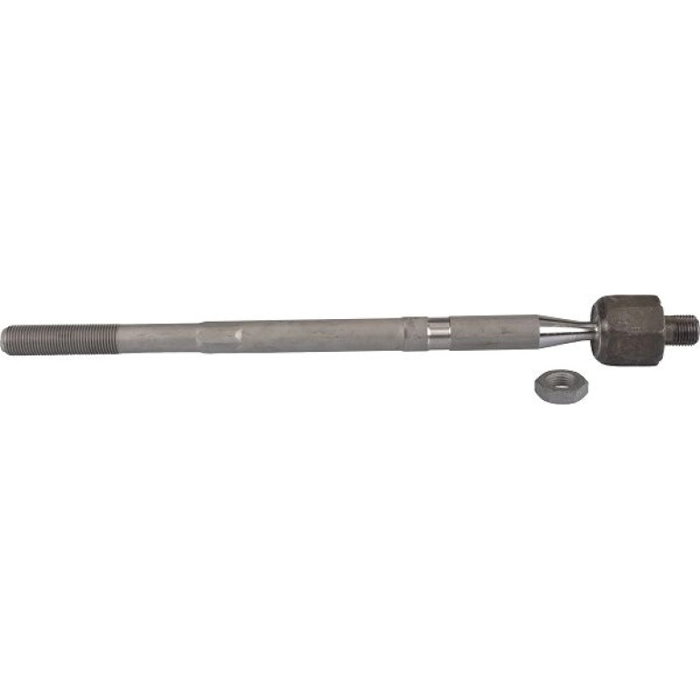 Axialgelenk, Spurstange JAR995 Axialgelenk, Spurstange JAR995