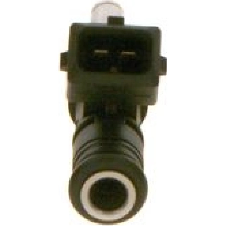 Einspritzventil 0 280 158 124 Einspritzventil 0 280 158 124