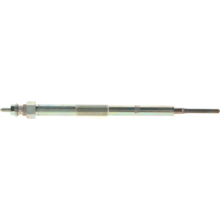 BOSCH 0 250 202 124 Glühkerze Duraterm BOSCH 0 250 202 124 Glühkerze Duraterm