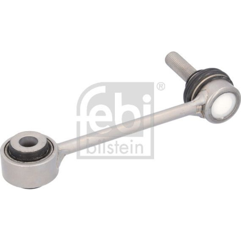 FEBI BILSTEIN 183947 Koppelstange FEBI BILSTEIN 183947 Koppelstange