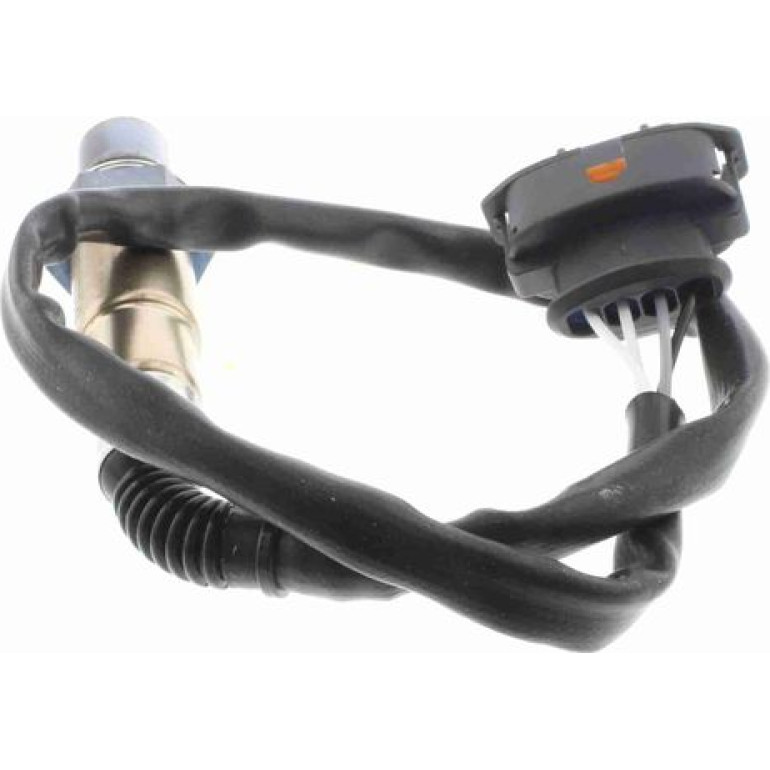 Lambdasonde V40-76-0017 Lambdasonde V40-76-0017