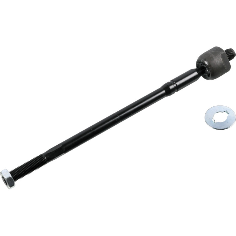 FEBI BILSTEIN 41977 Axialgelenk, Spurstange
