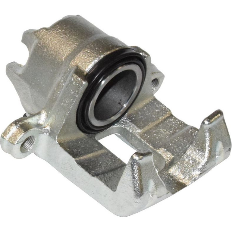 Bremssattel 9296033 Bremssattel 9296033