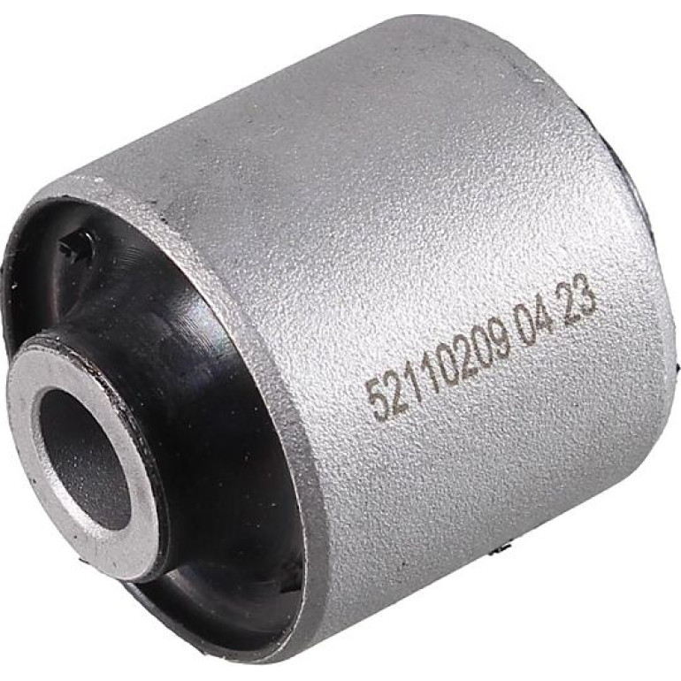 Lagerung, Lenker 52110209 Lagerung, Lenker 52110209