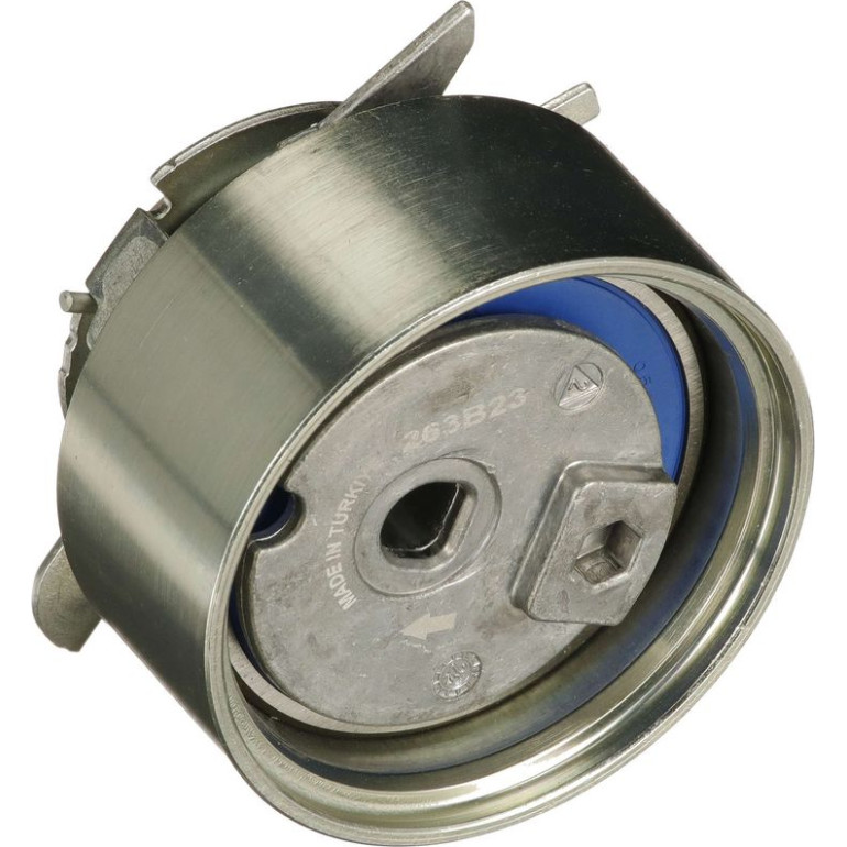Spannrolle, Zahnriemen T43143 Spannrolle, Zahnriemen T43143