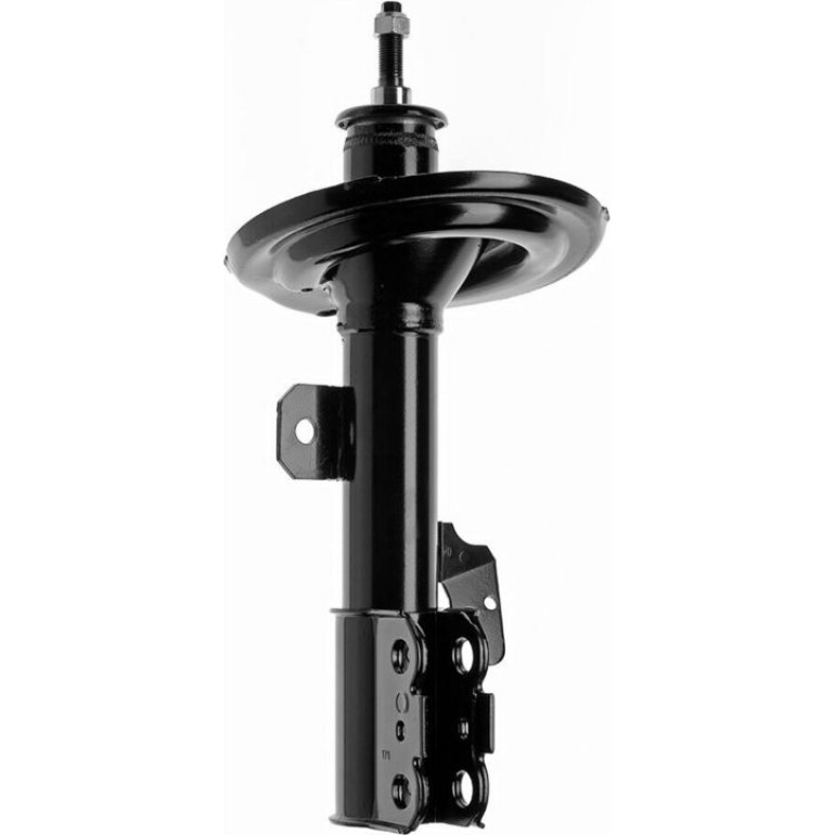 Stoßdämpfer 72307ST