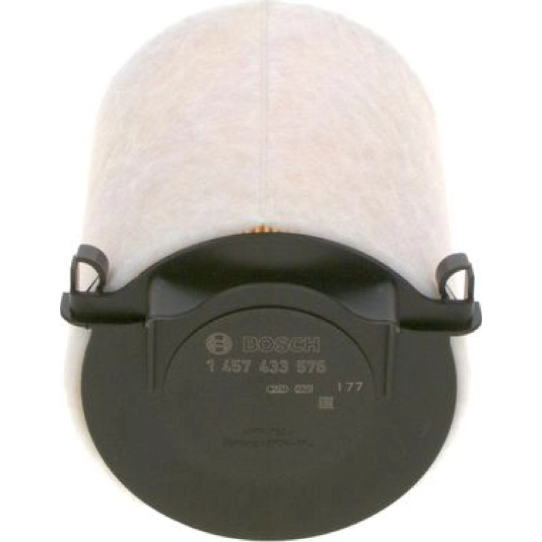 BOSCH 1 457 433 576 Luftfilter BOSCH 1 457 433 576 Luftfilter