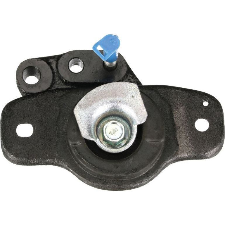 Lagerung, Motor ETM1248 Lagerung, Motor ETM1248