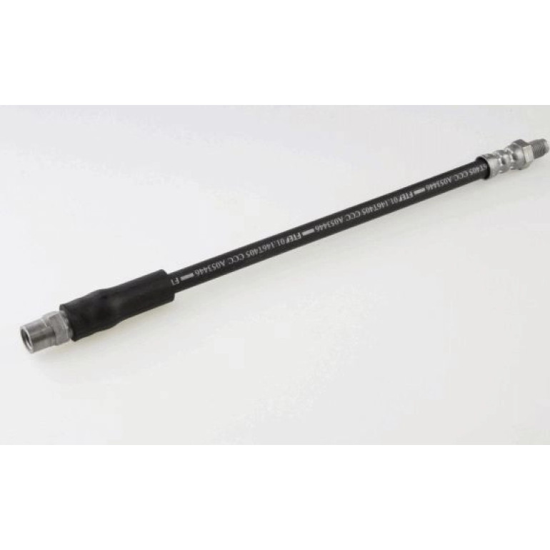 Bremsschlauch 8AH 355 461-381 Bremsschlauch 8AH 355 461-381
