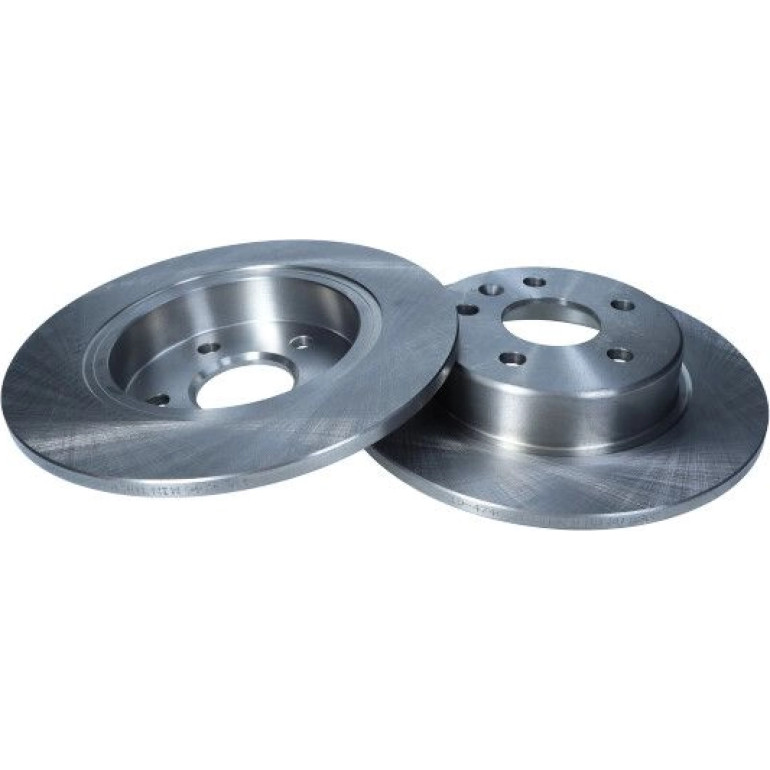 Bremsscheibe 19-4746