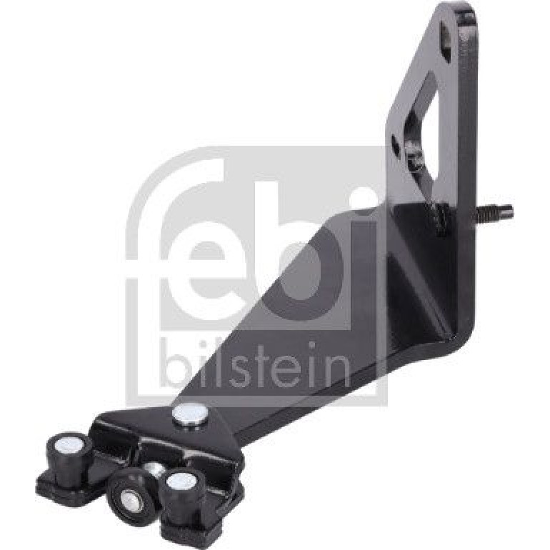Rollenführung, Schiebetür 197668 Rollenführung, Schiebetür 197668