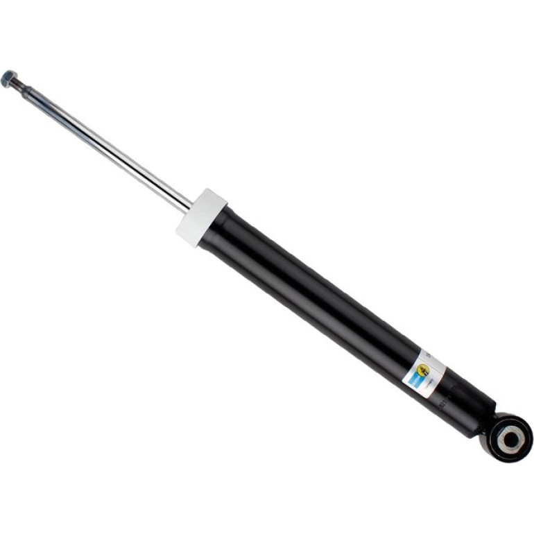 Stoßdämpfer 19-317540 Stoßdämpfer 19-317540