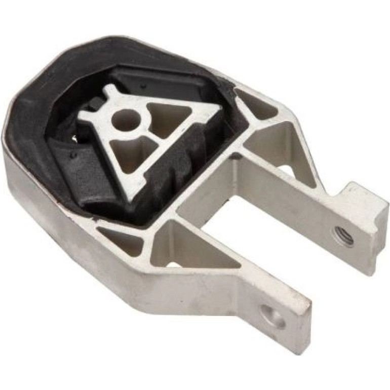 Lagerung, Automatikgetriebe 40-0175 Lagerung, Automatikgetriebe 40-0175