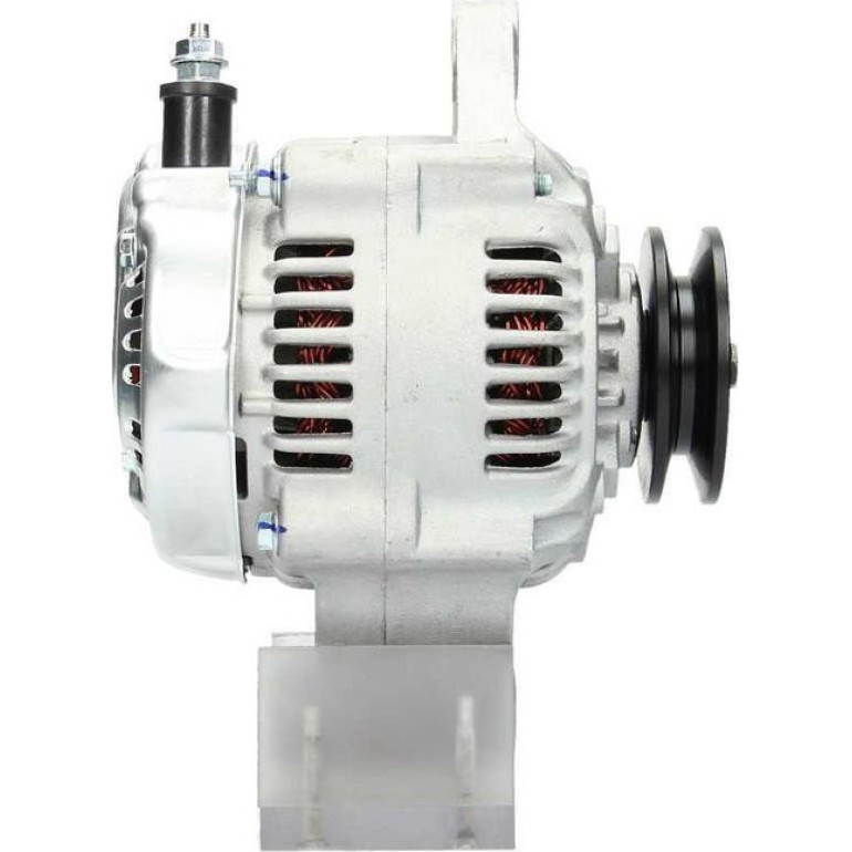 Generator 115.504.050.050 Generator 115.504.050.050