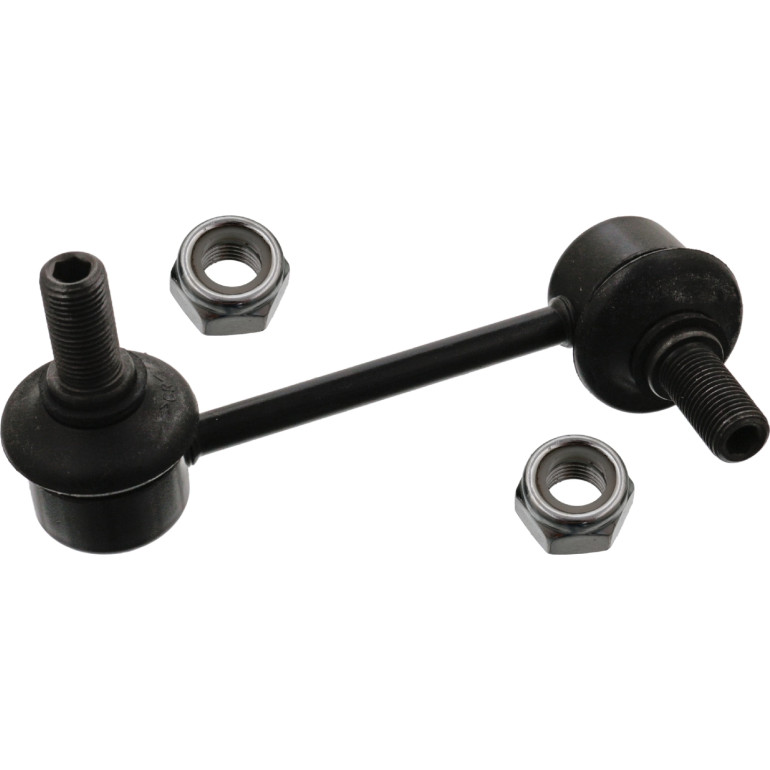 FEBI BILSTEIN 42985 Koppelstange