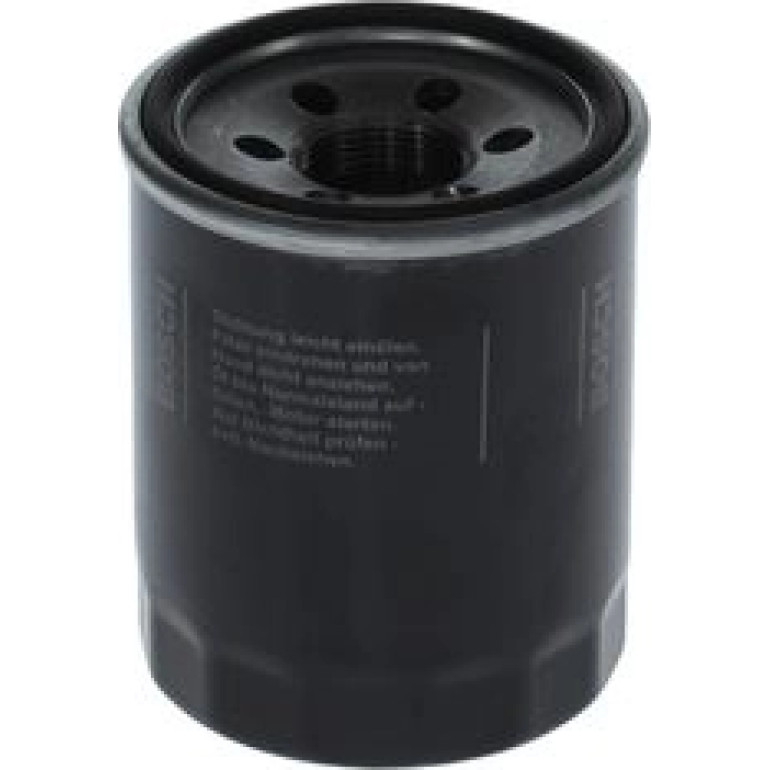 Ölfilter F 026 407 311