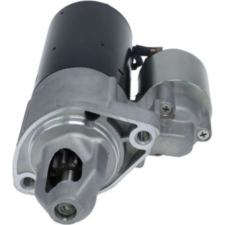 Starter 1 986 S00 703 Starter 1 986 S00 703