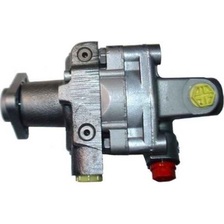 Hydraulikpumpe, Lenkung 53892 Hydraulikpumpe, Lenkung 53892